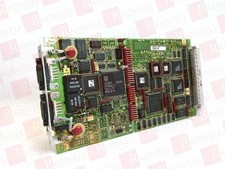 GDS10164001 Module, PLC, LCD, Board, Controller