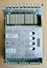 GDS1173-CC-ST60 Module, PLC, LCD, Board, Controller