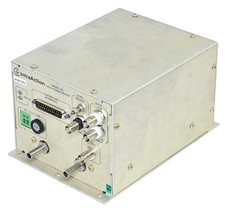 GE-411786F Module, PLC, LCD, Board, Controller
