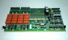 GE-CM01.06 Module, PLC, LCD, Board, Controller