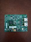GE-IS200HSLAH2ADE Module, PLC, LCD, Board, Controller