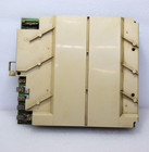 GE.462000.0022.01 Module, PLC, LCD, Board, Controller