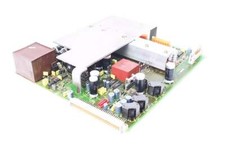 GE.462000.0171.01 Module, PLC, LCD, Board, Controller