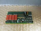 GE.CM01.06 Module, PLC, LCD, Board, Controller