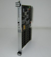 GE2164G702 Module, PLC, LCD, Board, Controller