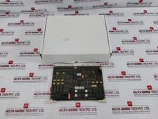 GE3006G219 Module, PLC, LCD, Board, Controller
