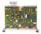 GE3016G240 Module, PLC, LCD, Board, Controller