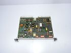 GE3016G241 Module, PLC, LCD, Board, Controller