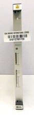GE3016G311 Module, PLC, LCD, Board, Controller
