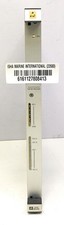 GE3016G320 Module, PLC, LCD, Board, Controller