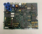 GEDS200DMCBG1AKGOR Module, PLC, LCD, Board, Controller