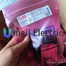GEL2444KNPG5K150 Module, PLC, LCD, Board, Controller