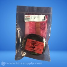 GEL2444KZPG3K150 Module, PLC, LCD, Board, Controller