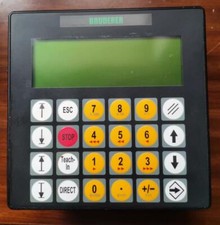 GEL88100D5S Module, PLC, LCD, Board, Controller