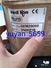 GEM20060 Module, PLC, LCD, Board, Controller