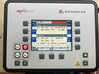 GEN-3500XT-P1 Module, PLC, LCD, Board, Controller
