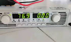GEN150-10 Module, PLC, LCD, Board, Controller