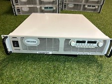 GEN3300W Module, PLC, LCD, Board, Controller