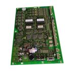 GFA610VW1 Module, PLC, LCD, Board, Controller