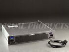 GFC-8322 Module, PLC, LCD, Board, Controller