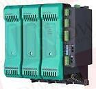 GFW3PH150480100011M Module, PLC, LCD, Board, Controller