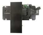 GFZ-2163-01 Module, PLC, LCD, Board, Controller