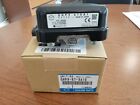 GHP9-67-XA1E Module, PLC, LCD, Board, Controller