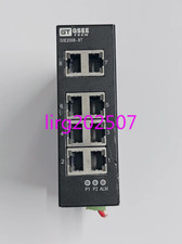 GIE2008-8T Module, PLC, LCD, Board, Controller