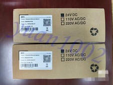GIE2008-8TPN Module, PLC, LCD, Board, Controller