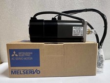 GJHU37568 Module, PLC, LCD, Board, Controller