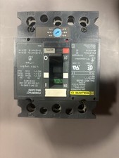 GJL36075M06 Module, PLC, LCD, Board, Controller