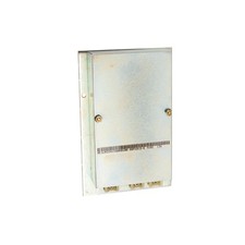 GJR2341500R0100 Module, PLC, LCD, Board, Controller