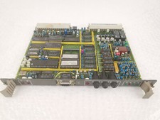GJR2342800R1300 Module, PLC, LCD, Board, Controller