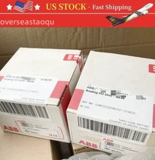 GJR2374800R0210 Module, PLC, LCD, Board, Controller