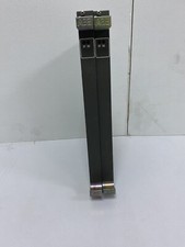 GJR2390200R1411 Module, PLC, LCD, Board, Controller