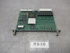 GJR239024P0007 Module, PLC, LCD, Board, Controller