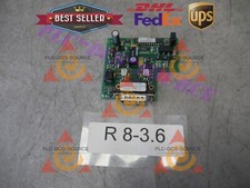 GJR2393600R100 Module, PLC, LCD, Board, Controller