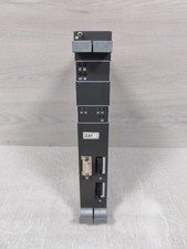 GJR2397011R61 Module, PLC, LCD, Board, Controller