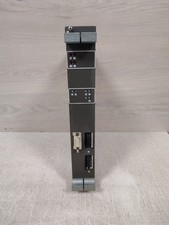 GJR2397011R62 Module, PLC, LCD, Board, Controller