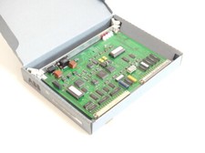GJR5146900R0101 Module, PLC, LCD, Board, Controller