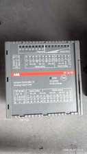 GJR5251600R0202 Module, PLC, LCD, Board, Controller