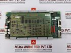 GJR5252111P5 Module, PLC, LCD, Board, Controller