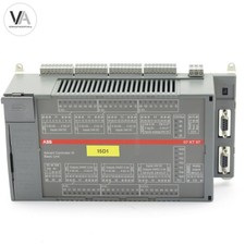 GJR5253000R0200 Module, PLC, LCD, Board, Controller