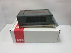 GJR5253100R0120 Module, PLC, LCD, Board, Controller