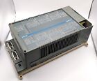 GJR5253100R1260 Module, PLC, LCD, Board, Controller