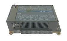 GJR5253100R3262 Module, PLC, LCD, Board, Controller