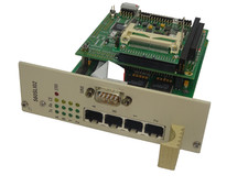 GK12153 Module, PLC, LCD, Board, Controller