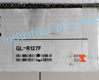 GL-R127F Module, PLC, LCD, Board, Controller