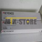 GL-R20HG Module, PLC, LCD, Board, Controller