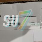 GL-R30L Module, PLC, LCD, Board, Controller